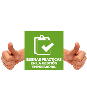Buenas Practicas