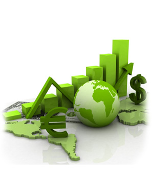 Economia