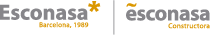 Esconasa