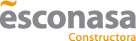 Esconasa Logo