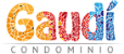 Gaudi Logo