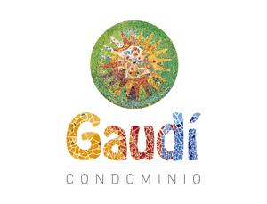 Gaudi