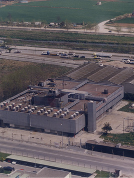 Edificio