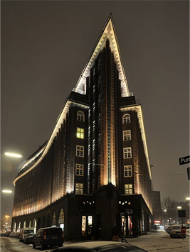 Edificio