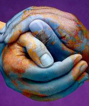 Valores